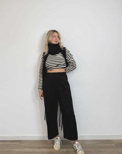 Panta Simone - più colori - PREMIUM QUALITY