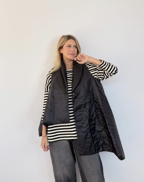 Maxi Smanicato Cecilia