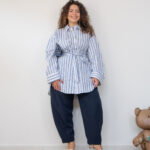 Acquista il look