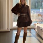 Acquista il look di Valeria