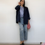 Acquista il look