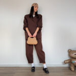 Acquista il look