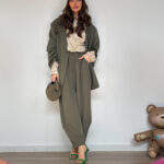Acquista il look