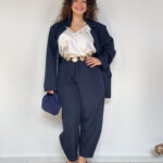 Acquista il look