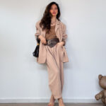 Acquista il look