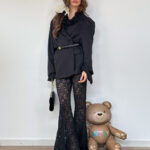 Acquista il look