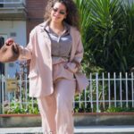 Acquista il look