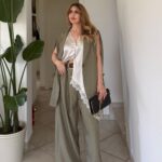 Acquista il look di Gessica