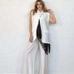 Acquista il look di Gessica