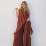 Acquista il look di Gessica