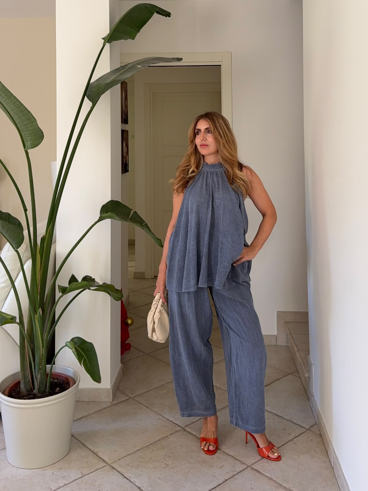 WhatsApp Image 2026-06-29 at 14.50.50 (4)