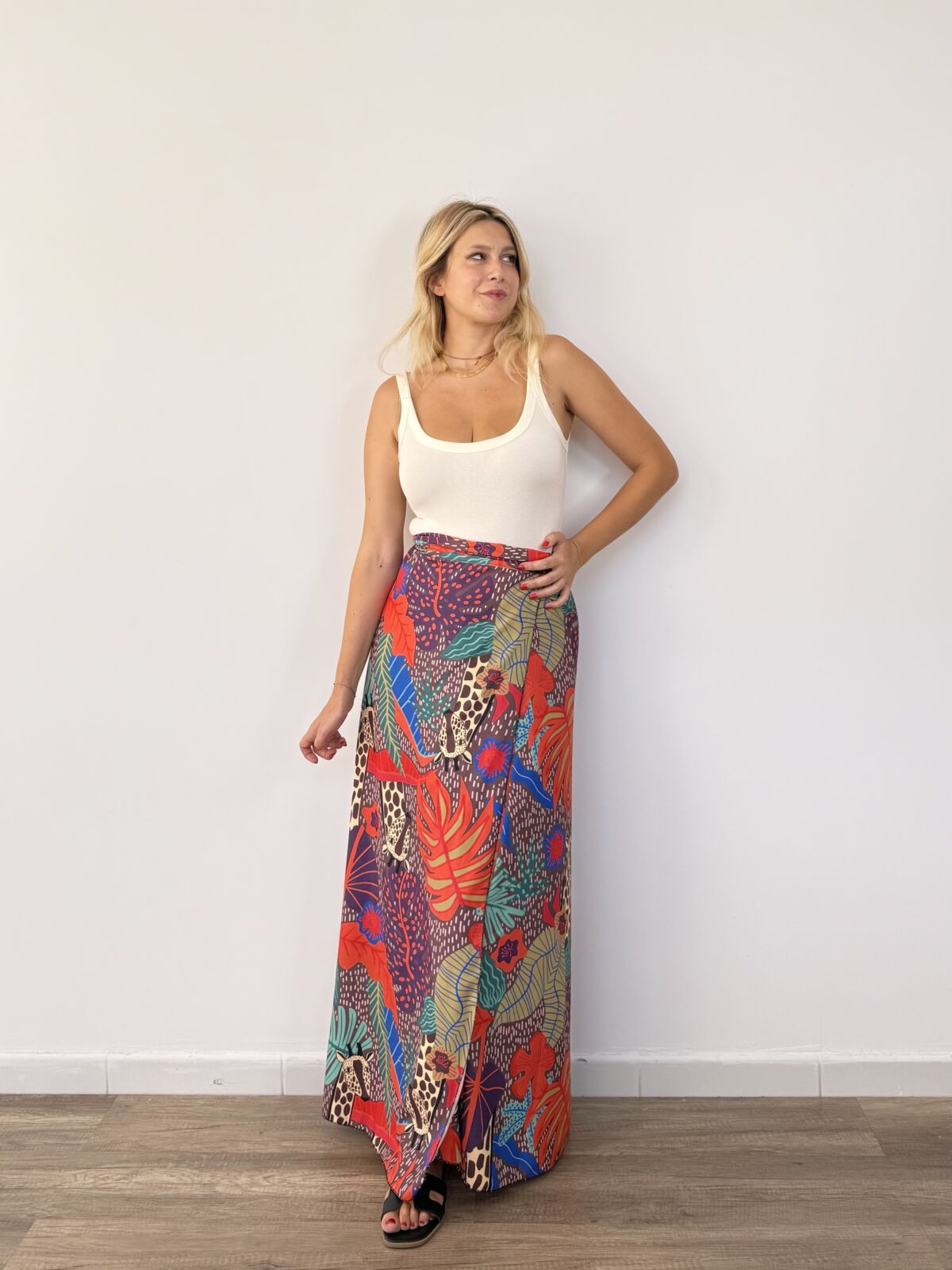 IMG_8912