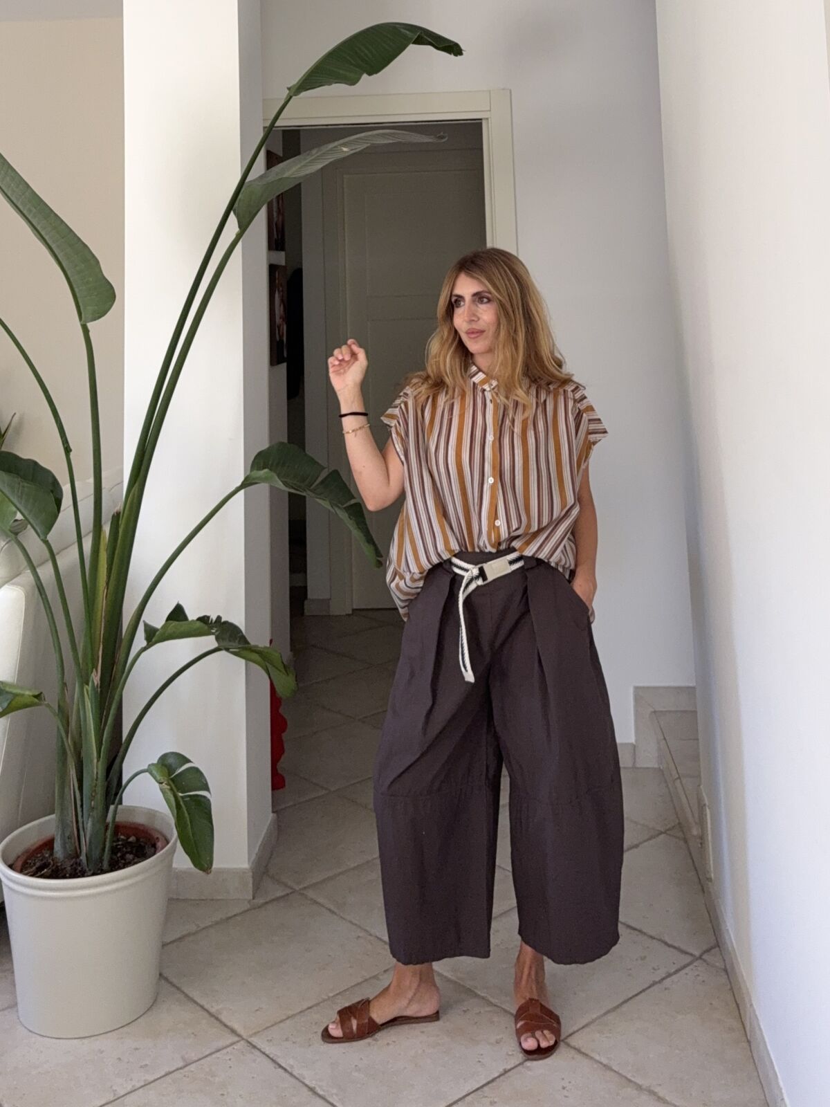 image00018