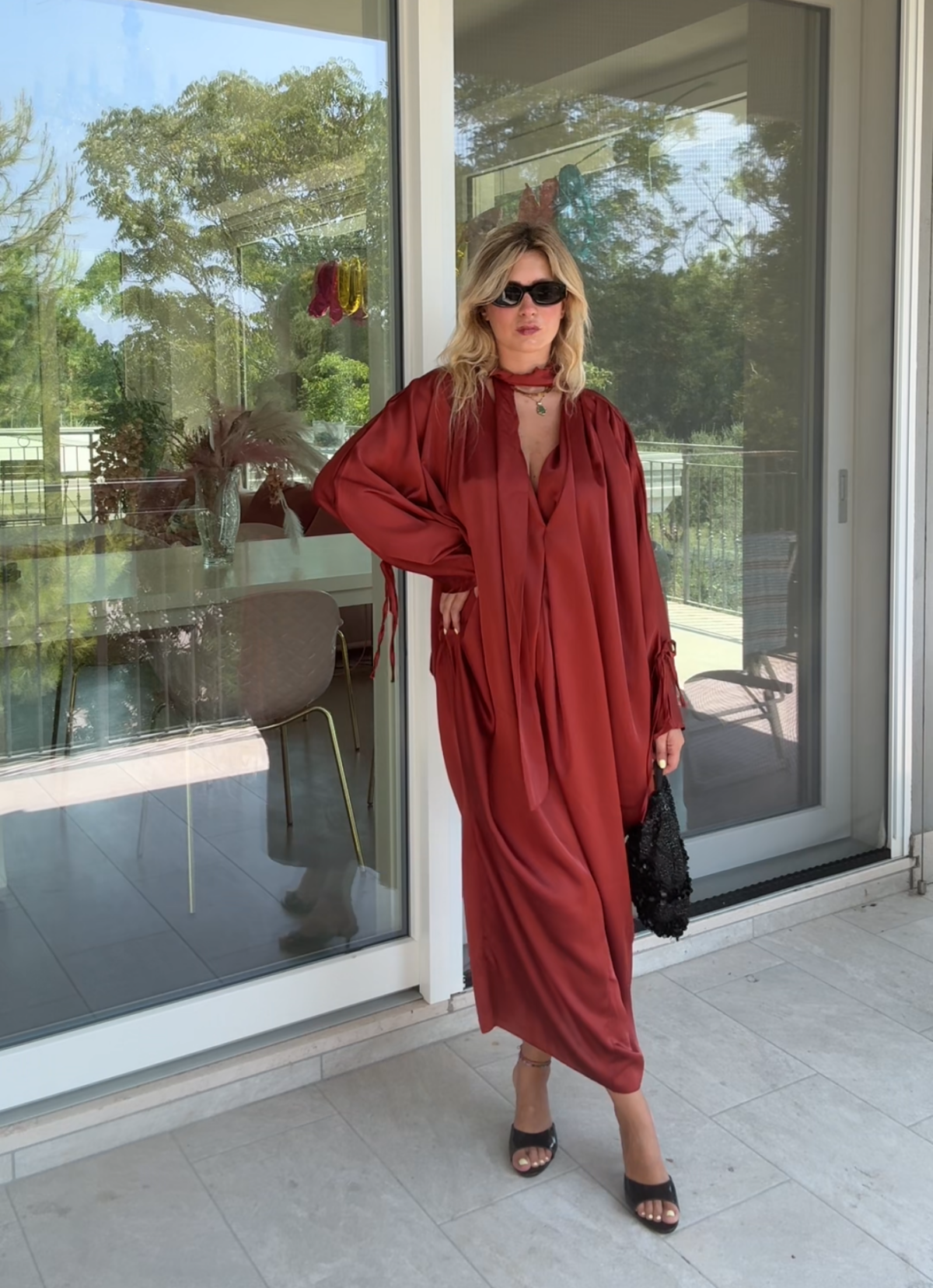IMG_7256