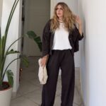 Acquista il look