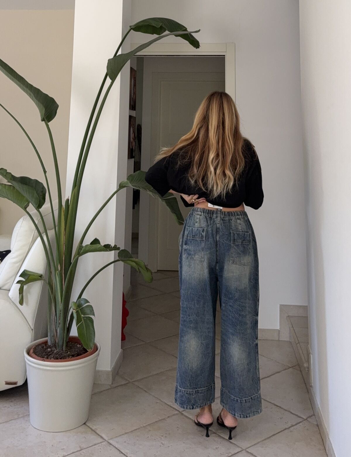 image00003