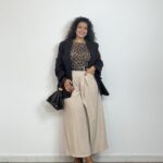 Acquista il look