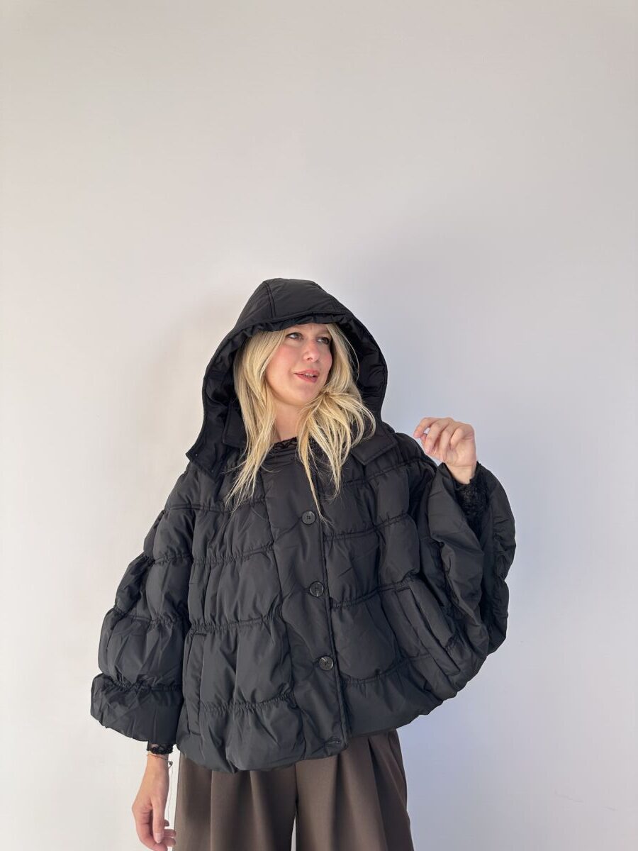 IMG_1376