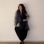 Acquista il look