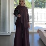 Acquista il look di Valeria - Gilet