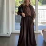 Acquista il look di Valeria