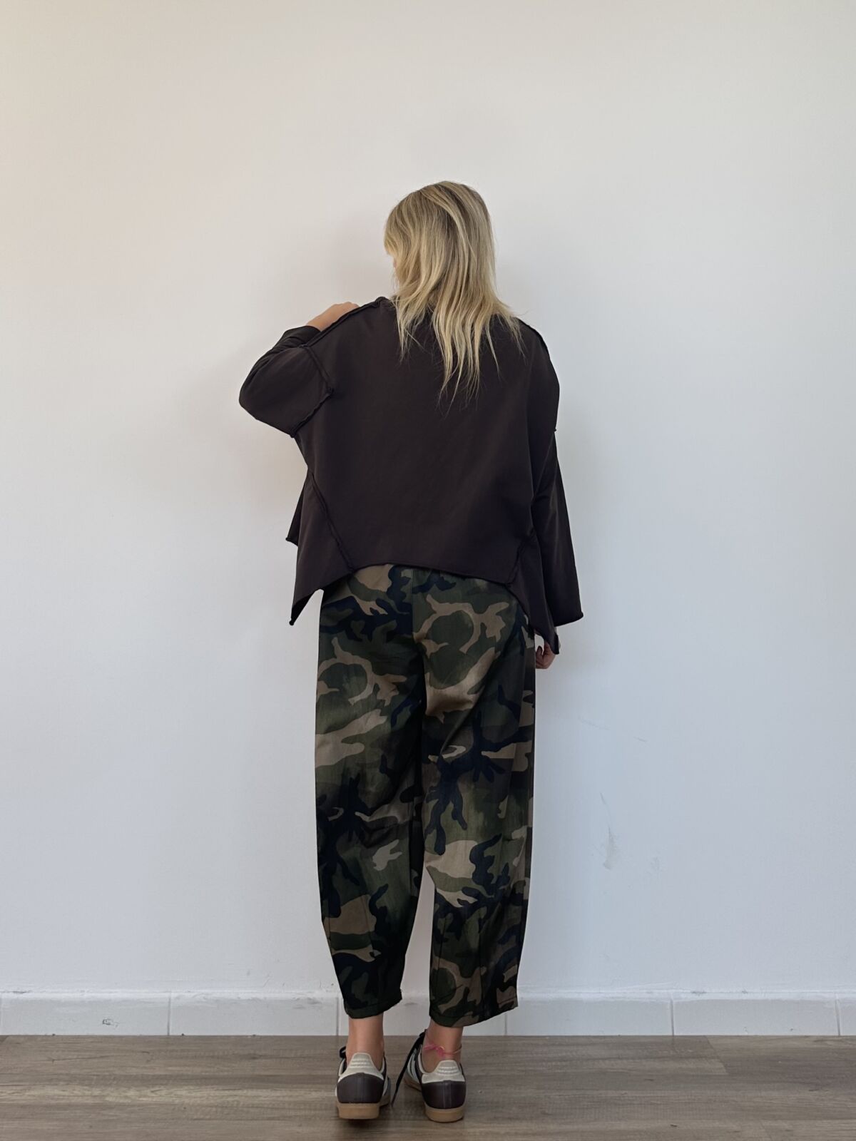 image00003