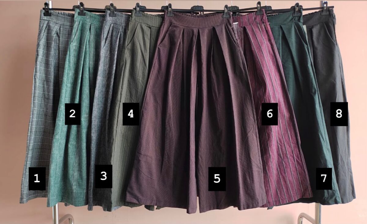 9aed959a-904f-4e0c-a377-a454a39ef9f1