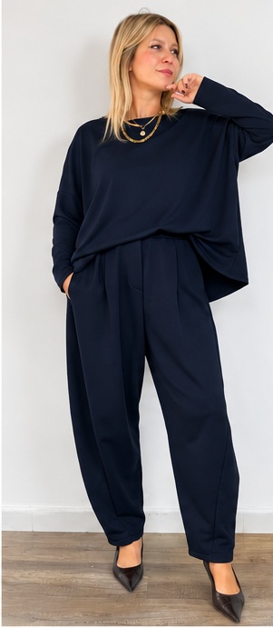 completo_blu_scuro_lookbook