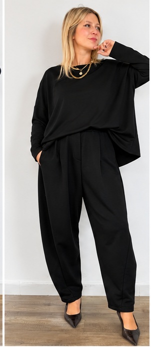 completo_nero_lookbook