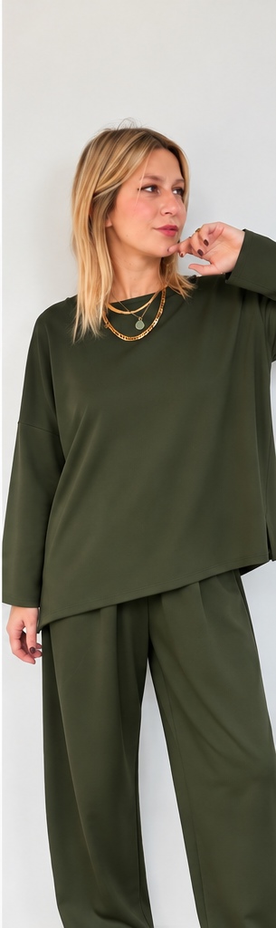 completo_verde_militare