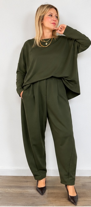 completo_verde_militare_lookbook