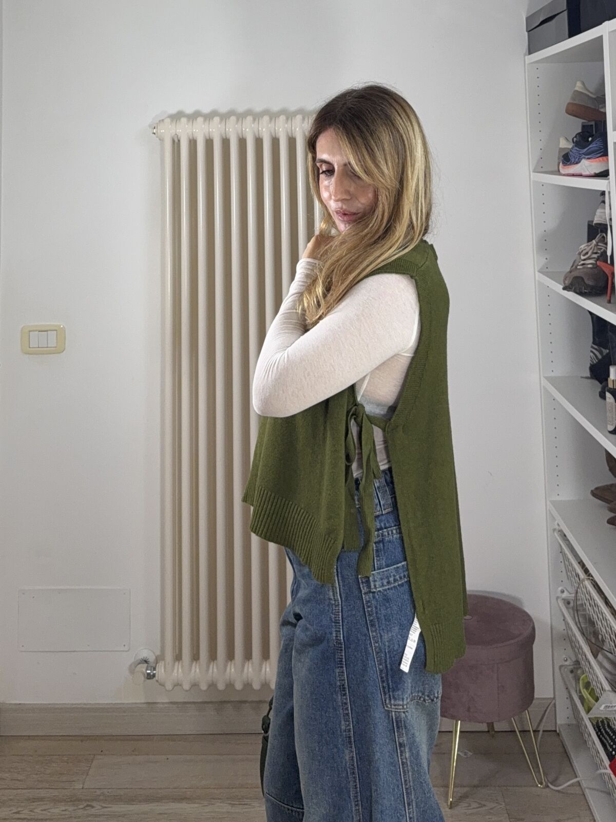 image00008